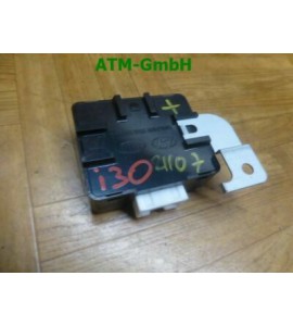 Steuergerät Hyundai i30 Siemens VDO 95700-2L000 FD 5DR BWS Unit