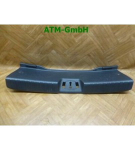 Ladekantenschutz Blende Abdeckung Laderaumkante Hyundai i30 85770-2R000