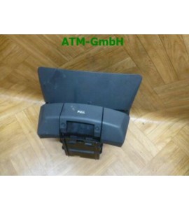 Aschenbecher Ablagefach Staufach Hyundai I30 84780-2R000