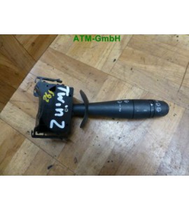 Wischerschalter Schalter rechts Renault Twingo 2 Valeo 820056007