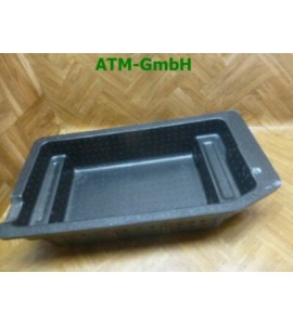 Kofferraum Mulde Nissan Almera Tino 749D0-BU200