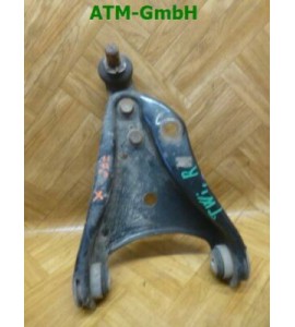 Querlenker Renault Twingo vorne rechts Beifahrerseite