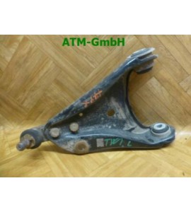 Querlenker Renault Twingo vorne links Fahrerseite