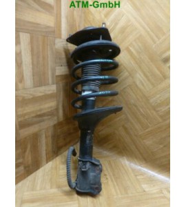 Federbein Pralldämpfer Stoßdämpfer Hyundai Coupe Sachs vorne rechts