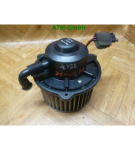 Gebläse Heizungsgebläse Gebläsemotor Hyundai Coupe Mando 97116-24950 SLKA