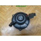 Gebläse Heizungsgebläse Gebläsemotor Hyundai Coupe Mando 97116-24950 SLKA