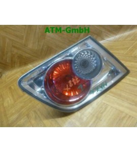 Bremsleuchte Bremslicht Rückleuchte Rücklicht Mazda 6 links innen
