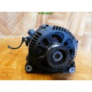 Lichtmaschine Generator Peugeot 206 Valeo 12V CL15 963532080