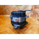 Lichtmaschine Generator Peugeot 206 Valeo 12V CL15 963532080