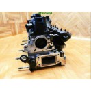 Zylinderkopf Peugeot 206 1.4 HDI 50 kW C0097189 9643477110 A