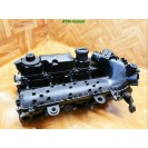 Zylinderkopf Peugeot 206 1.4 HDI 50 kW C0097189 9643477110 A