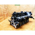 Zylinderkopf Peugeot 206 1.4 HDI 50 kW C0097189 9643477110 A