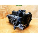 Zylinderkopf Peugeot 206 1.4 HDI 50 kW C0097189 9643477110 A