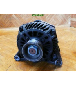 Lichtmaschine Generator Citroen C3 9660055080 CL. 8+ 12V A005TG0192B