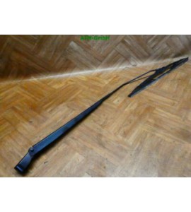 Scheibenwischerarm Scheibenwischer Wischerarm Citroen C3 vorne rechts