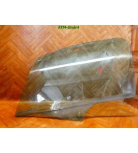 Seitenscheibe Fensterscheibe Türscheibe Citroen C3 5 türig vorne links