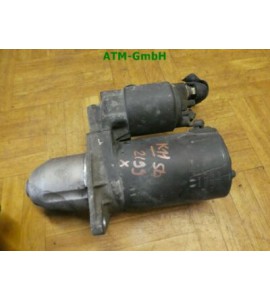 Anlasser Starter Nissan Micra K11 Bosch 0001112018 23300-99B00 12v