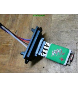 Widerstand Vorwiderstand Citroen C3