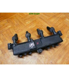 Zündspule Citroen C3 Valeo