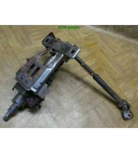 Lenksäule Kreuzgelenk Peugeot 307