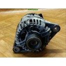 Lichtmaschine Generator Alfa Romeo 147 Bosch 14V 50 - 90 A A152 0124325060