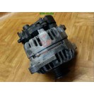 Lichtmaschine Generator Alfa Romeo 147 Bosch 14V 50 - 90 A A152 0124325060