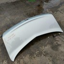 Heckklappe Renault Megane 2 II Farbcode MV632 Gris Boreal Metallic Polar Grau