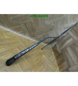 Scheibenwischerarm Citroen C2 links Fahrerseite Wischerarm