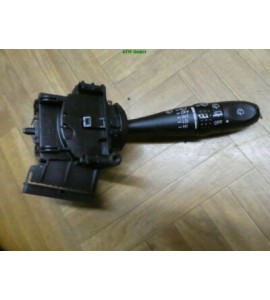 Waschwasserschalter Schalter Hyundai Getz