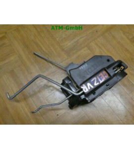 Türschloss Schloss Hyundai Getz vorne rechts Beifahrerseite