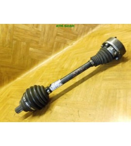 Antriebswelle Gelenkwelle VW Golf 5 V links Fahrerseite