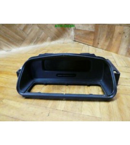 Bordcomputer Anzeige Renault Clio 2 II Sagem 8200028364A
