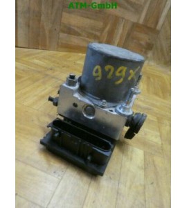 ABS Hydraulikblock Fiat Panda 2 Bosch 0265231312 46802215 A152 0265800715