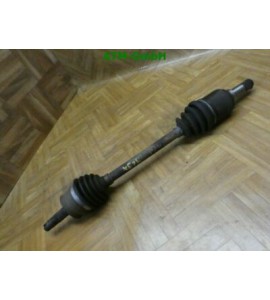 Antriebswelle Gelenkwelle Fiat Panda 2 links Fahrerseite