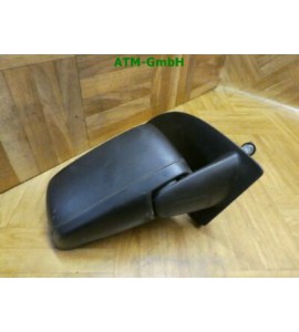 Außenspiegel Seitenspiegel Fiat Panda  rechts unlackiert