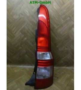 Bremsleuchte Rückleuchte Bremslicht Rücklicht Fiat Panda rechts Beifahrerseite