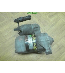 Anlasser Starter Renault Twingo Valeo 867838 864608 3694CD