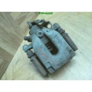 Bremssattel Peugeot 307 3 türig hinten links Fahrerseite TRW