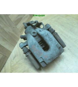Bremssattel Peugeot 307 3 türig hinten links Fahrerseite TRW