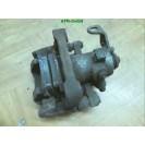 Bremssattel Peugeot 307 3 türig hinten links Fahrerseite TRW