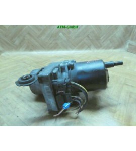 Elektrohydraulische elektrische Servopumpe Peugeot 307 PSA 9648347680