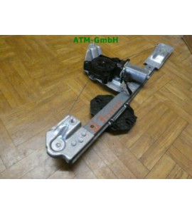 Fensterheber Fensterhebermotor Dacia Sandero 5 türig vorne rechts