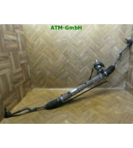 Lenkgetriebe Servolenkung Dacia Sandero 490014306RB 6900002298C