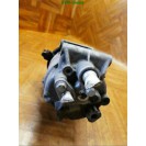 Klimakompressor Renault Megane 2 II Delphi 8200678499