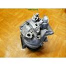 Klimakompressor Renault Megane 2 II Delphi 8200678499