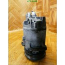 Klimakompressor Renault Megane 2 II Delphi 8200678499