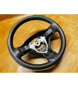 Lenkrad Toyota Aygo ohne Airbag