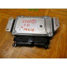 Motorsteuergerät Steuergerät Toyota Aygo Bosch 0261S06145 89661-0H130