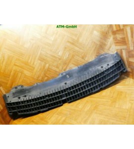 Unterbodenschutz Stoßfänger vorne unten Toyota Aygo 52618-0H010