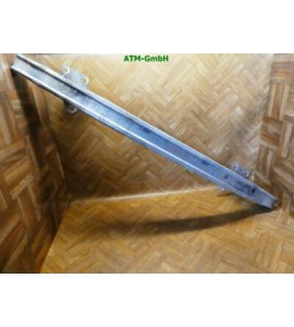 Verstärker Stoßstangenverstärker Renault Megane 2 II